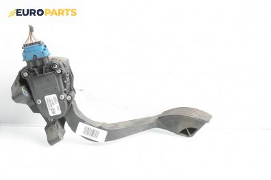 Потенциометър газ  за Fiat Punto Hatchback II (09.1999 - 07.2012), № 46829061