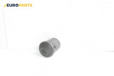 Духалка парно за Fiat Punto Hatchback II (09.1999 - 07.2012)