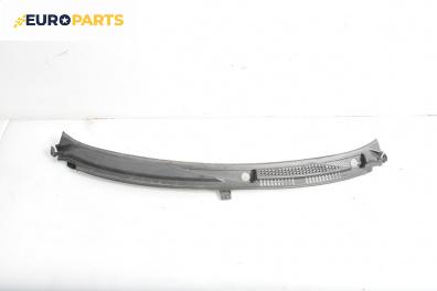 Кора под чистачки за Fiat Punto Hatchback II (09.1999 - 07.2012), 4+1 вр., хечбек