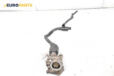 Корпус за маслен филтър за Audi A4 Sedan B6 (11.2000 - 12.2004) 2.0, 130 к.с.