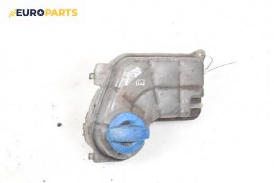 Казанче за антифриз за Audi A4 Sedan B6 (11.2000 - 12.2004) 2.0, 130 к.с.