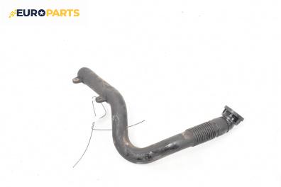 Воден маркуч за Audi A4 Sedan B6 (11.2000 - 12.2004) 2.0, 130 к.с.