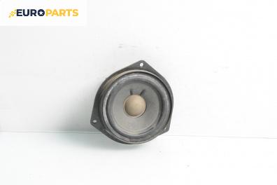 Високоговорител за Opel Zafira A Minivan (04.1999 - 06.2005)