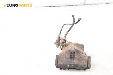 Спирачен апарат за Volkswagen Passat III Variant B5 (05.1997 - 12.2001), позиция: предна, лява