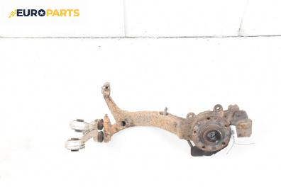 Шенкел главина за Volkswagen Passat III Variant B5 (05.1997 - 12.2001), позиция: предна, лява