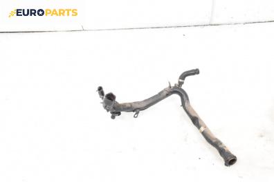 Тръба за охладителна течност за Volkswagen Passat III Variant B5 (05.1997 - 12.2001) 2.8 V6 Syncro/4motion, 193 к.с.