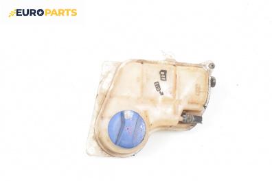 Казанче за антифриз за Volkswagen Passat III Variant B5 (05.1997 - 12.2001) 2.8 V6 Syncro/4motion, 193 к.с.