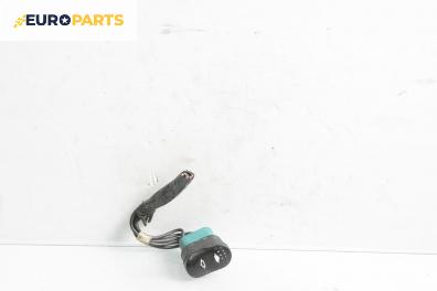 Бутон ел. стъкло  за Ford Transit Bus VI (04.2006 - 12.2014)