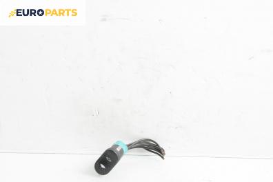 Бутон ел. стъкло  за Ford Transit Bus VI (04.2006 - 12.2014)