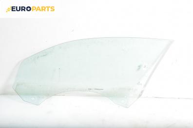 Странично стъкло за BMW 1 Series E81 (09.2006 - 09.2012), 2+1 вр., хечбек, позиция: предна, лява