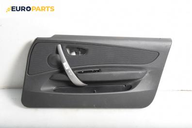 Кора врата за BMW 1 Series E81 (09.2006 - 09.2012), 2+1 вр., хечбек, позиция: дясна