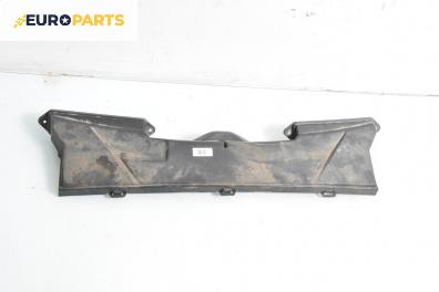 Филтърна кутия за BMW 1 Series E81 (09.2006 - 09.2012) 118 d