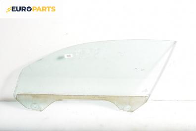 Странично стъкло за BMW 1 Series E81 (09.2006 - 09.2012), 2+1 вр., хечбек, позиция: предна, лява