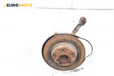 Шенкел главина за BMW 1 Series E81 (09.2006 - 09.2012), позиция: задна, дясна