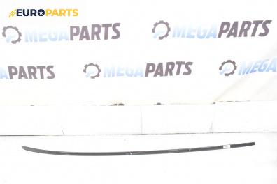 Лайсна таван за BMW 1 Series E81 (09.2006 - 09.2012), хечбек, позиция: лява