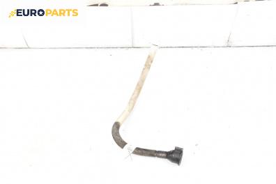 Гърловина казанче чистачки за BMW 1 Series E81 (09.2006 - 09.2012)