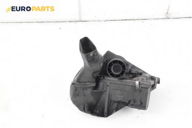 Филтърна кутия за BMW 1 Series E81 (09.2006 - 09.2012) 118 d