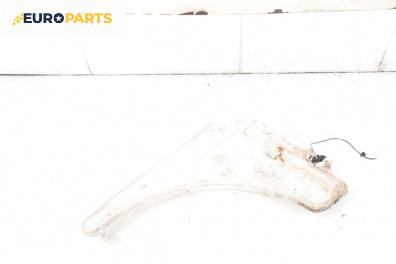 Казанче за чистачки за BMW 1 Series E81 (09.2006 - 09.2012)