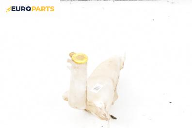 Казанче за чистачки за Opel Zafira A Minivan (04.1999 - 06.2005)