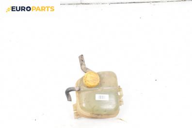 Казанче за антифриз за Opel Zafira A Minivan (04.1999 - 06.2005) 2.0 DI 16V, 82 к.с.