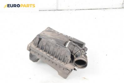 Филтърна кутия за Opel Zafira A Minivan (04.1999 - 06.2005) 2.0 DI 16V