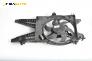 Перка охлаждане за Fiat Punto Hatchback II (09.1999 - 07.2012) 1.3 JTD 16V, 70 к.с.