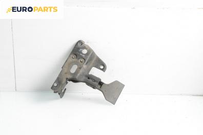 Заключалка преден капак за Audi A4 Sedan B7 (11.2004 - 06.2008)