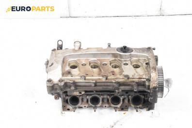 Глава за Audi A4 Sedan B6 (11.2000 - 12.2004) 2.0, 130 к.с.