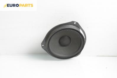 Високоговорител за Opel Zafira B Minivan (07.2005 - 14.2015)
