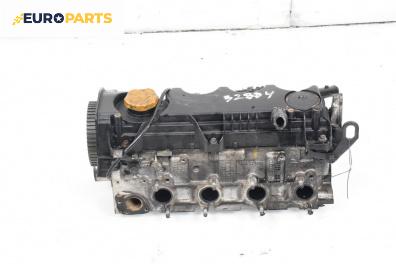 Глава за Opel Zafira B Minivan (07.2005 - 14.2015) 1.9 CDTI, 120 к.с.