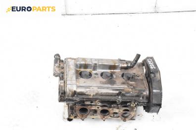 Глава за Volkswagen Passat III Variant B5 (05.1997 - 12.2001) 2.8 V6 Syncro/4motion, 193 к.с.