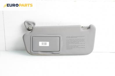 Сенник за Hyundai Elantra Sedan II (06.2000 - 07.2006), позиция: лява