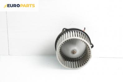 Вентилатор парно за Hyundai Elantra Sedan II (06.2000 - 07.2006)