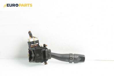 Лостче за светлини за Hyundai Elantra Sedan II (06.2000 - 07.2006)