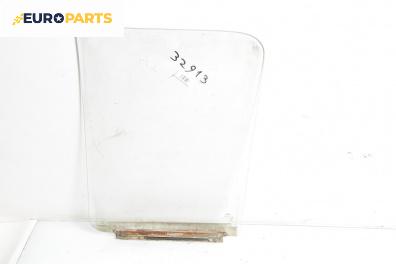 Странично стъкло за Ford Transit Bus VI (04.2006 - 12.2014), 2+1 вр., пътнически, позиция: предна, дясна