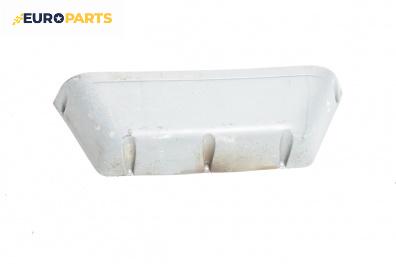 Интериорна пластмаса за Ford Transit Bus VI (04.2006 - 12.2014), 2+1 вр., пътнически, позиция: предна