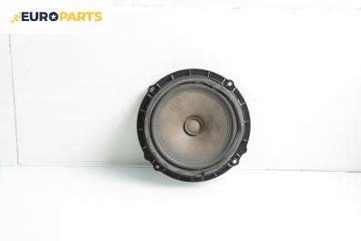 Високоговорител за Kia Cee'd Hatchback I (12.2006 - 12.2012)