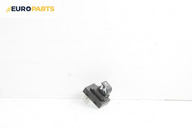 Бутон ел. стъкло  за Kia Cee'd Hatchback I (12.2006 - 12.2012)