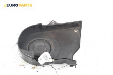 Капак ангренажен ремък за Kia Cee'd Hatchback I (12.2006 - 12.2012) 2.0 CRDi 140, 140 к.с.