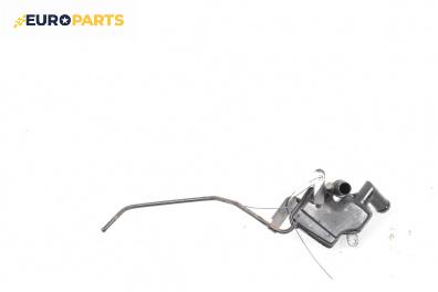 Корпус за маслен филтър за Kia Cee'd Hatchback I (12.2006 - 12.2012) 2.0 CRDi 140, 140 к.с.