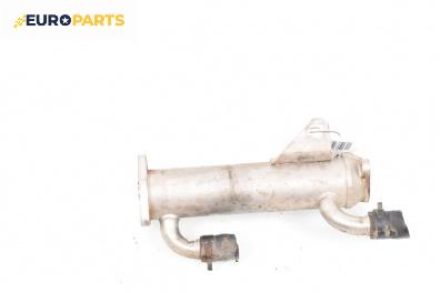 EGR охладител за Kia Cee'd Hatchback I (12.2006 - 12.2012) 2.0 CRDi 140, 140 к.с.