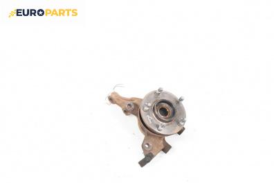 Шенкел главина за Kia Cee'd Hatchback I (12.2006 - 12.2012), позиция: предна, дясна