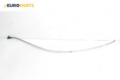 Лайсна таван за Mercedes-Benz E-Class Sedan (W212) (01.2009 - 12.2016), седан, позиция: дясна