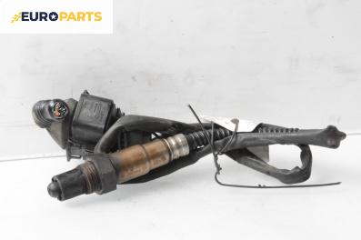 Ламбда сонда  за Volkswagen Passat III Variant B5 (05.1997 - 12.2001) 2.8 V6 Syncro/4motion, 193 к.с.