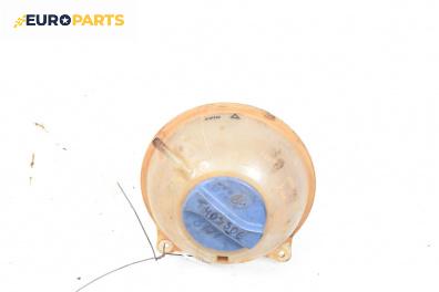 Казанче за антифриз за Volkswagen Golf III Hatchback (08.1991 - 07.1998) 1.8, 90 к.с.