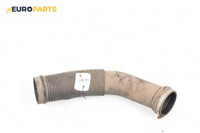 Гофриран маркуч за Volkswagen Golf III Hatchback (08.1991 - 07.1998) 1.8, 90 к.с.