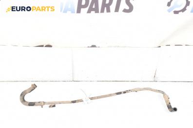 Воден маркуч за Volkswagen Golf III Hatchback (08.1991 - 07.1998) 1.8, 90 к.с.