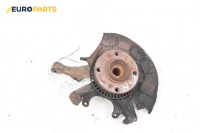 Шенкел главина за Volkswagen Golf III Hatchback (08.1991 - 07.1998), позиция: предна, лява