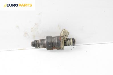 Дюза бензин за Citroen Xsara Break (10.1997 - 03.2010) 1.4 i, 75 к.с.