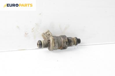 Дюза бензин за Citroen Xsara Break (10.1997 - 03.2010) 1.4 i, 75 к.с.